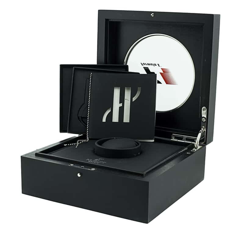Hublot King Power 703.OM.1138.NR.FMO10